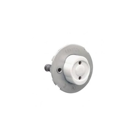 Replacement For LIGHT BULB  LAMP, LEV 13518